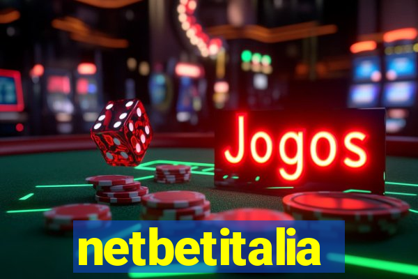 netbetitalia