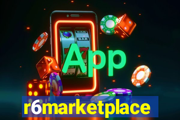 r6marketplace