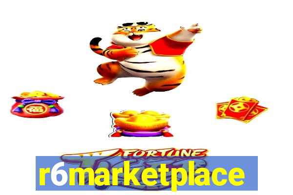 r6marketplace