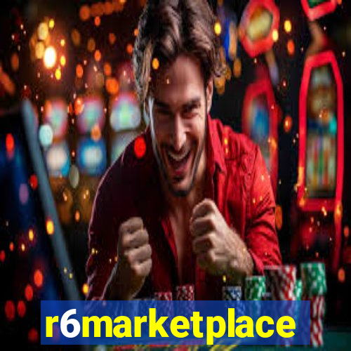 r6marketplace