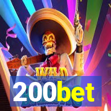 200bet