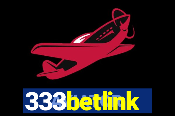 333betlink