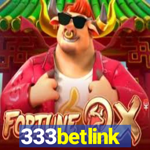 333betlink