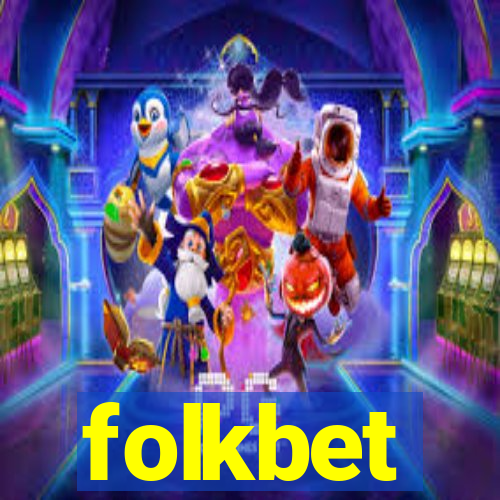 folkbet