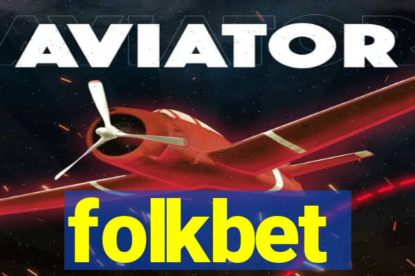 folkbet