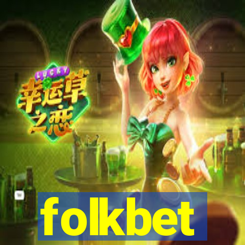 folkbet