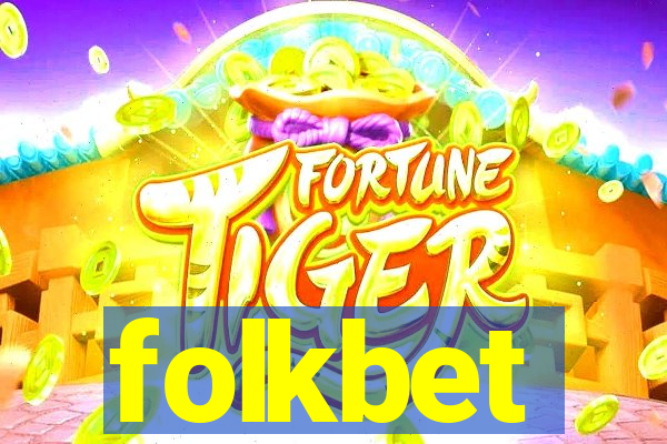 folkbet