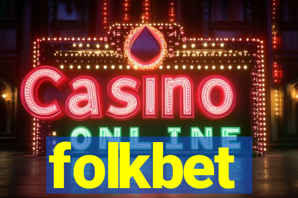 folkbet