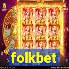 folkbet