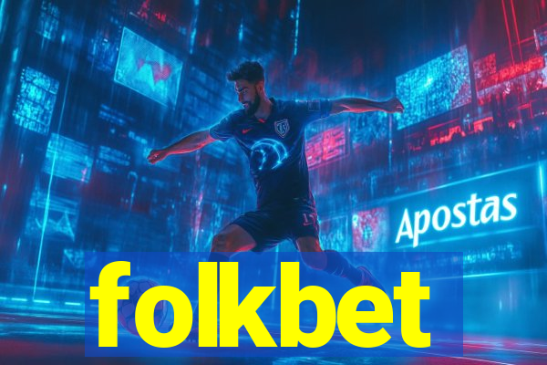 folkbet