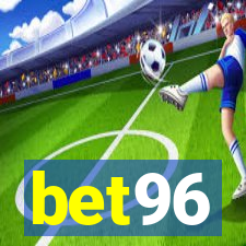 bet96