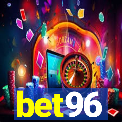 bet96