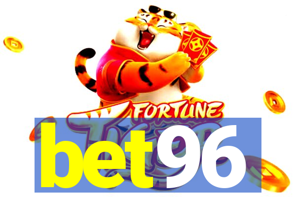 bet96