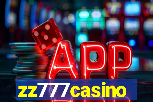 zz777casino