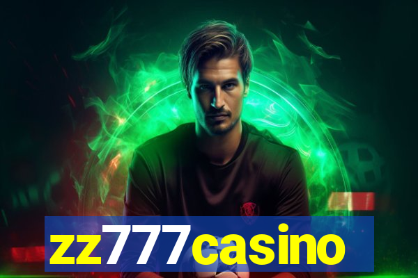 zz777casino