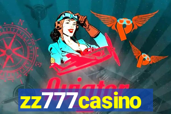 zz777casino