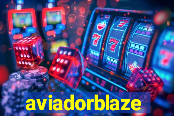 aviadorblaze