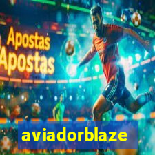 aviadorblaze