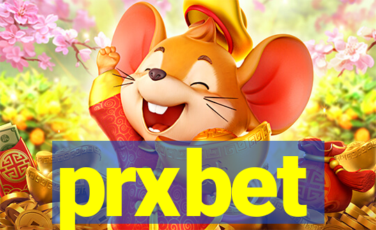 prxbet