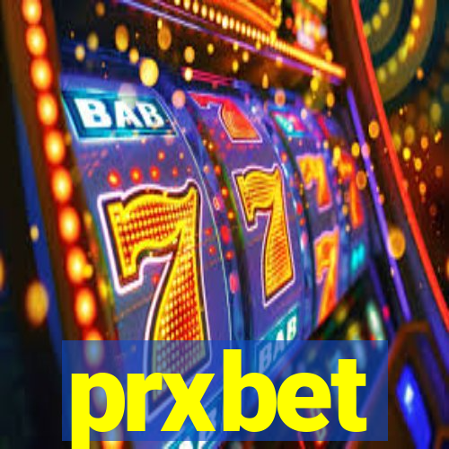 prxbet