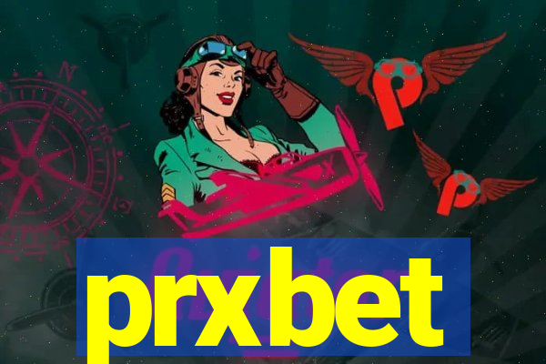 prxbet