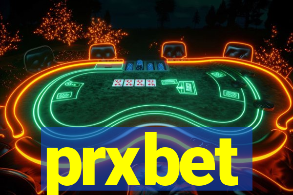 prxbet