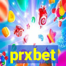 prxbet