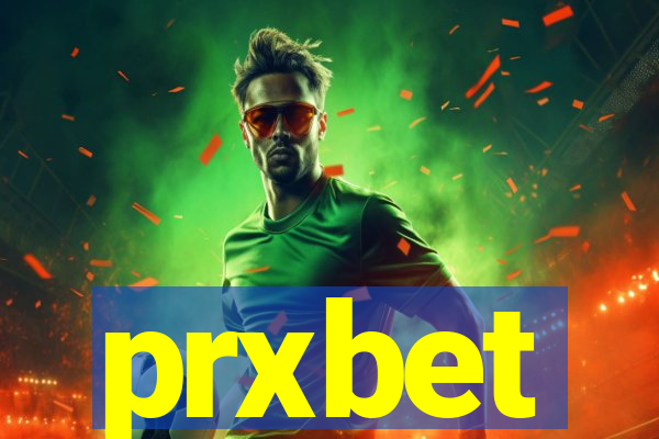 prxbet