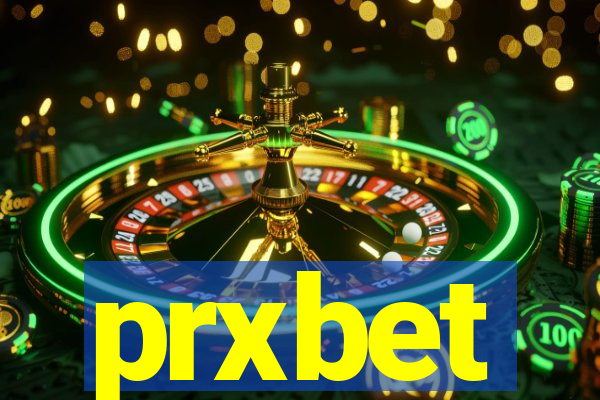 prxbet