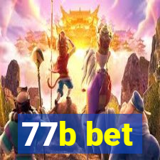 77b bet