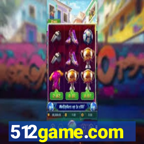 512game.com