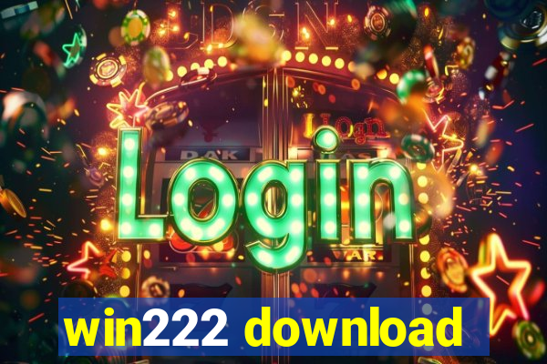 win222 download