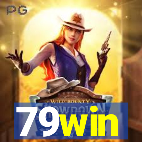 79win