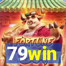 79win