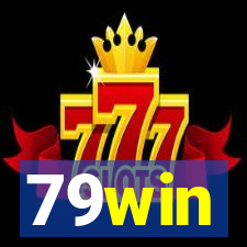 79win