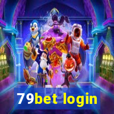 79bet login