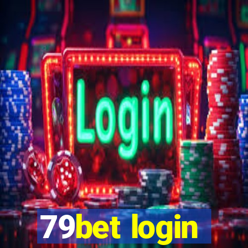 79bet login