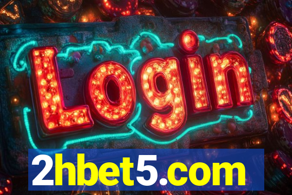 2hbet5.com