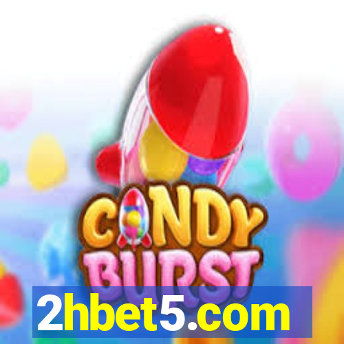 2hbet5.com