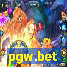 pgw.bet