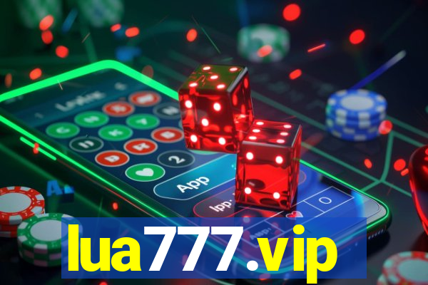 lua777.vip