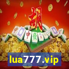 lua777.vip