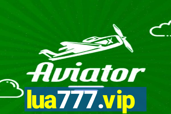 lua777.vip