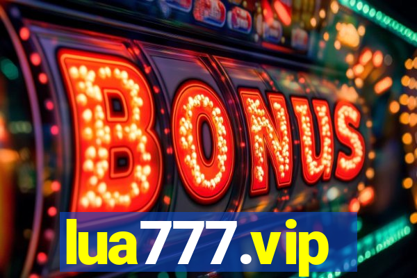 lua777.vip