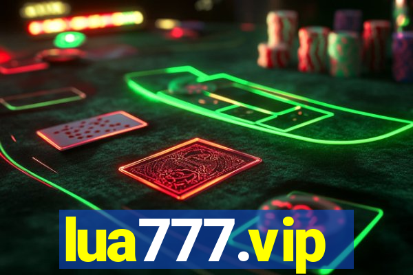 lua777.vip