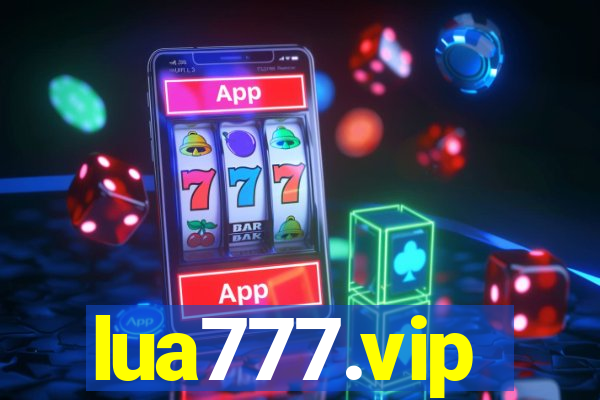 lua777.vip