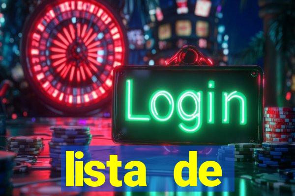 lista de xingamentos pesados para copiar