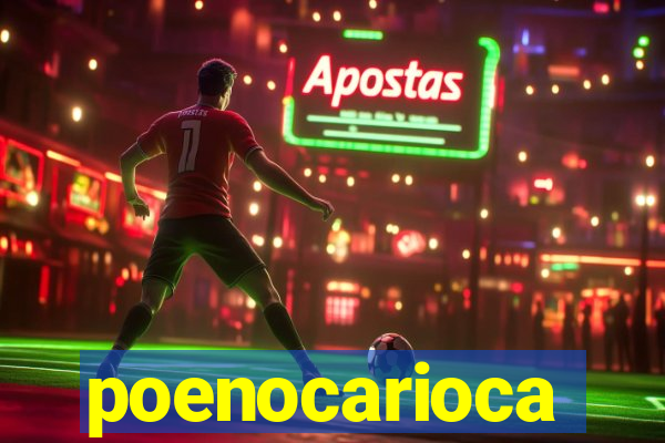 poenocarioca