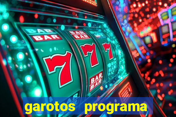 garotos programa porto alegre