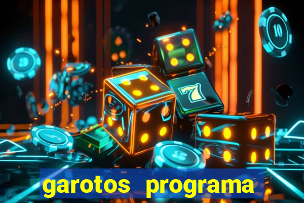 garotos programa porto alegre